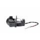 Светодиодная линза Optima Premium TRI-LED Lens, Impression Drive, 3.0", 6000К+4500К, 3 чипа, 3 отражателя, 12V, комплект 2 шт.
