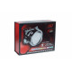 Светодиодная линза Optima Premium TRI-LED Lens, Impression Drive, 3.0", 6000К+4500К, 3 чипа, 3 отражателя, 12V, комплект 2 шт.
