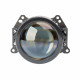 Светодиодная линза Optima Premium Bi-LED Lens Element Series 3.0", 3600K, 12V, Shift Model, 1 шт.