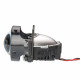 Светодиодная линза Optima Premium Bi-LED Lens Element Series 3.0", 3600K, 12V, Shift Model, 1 шт.