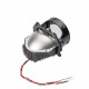 Светодиодная линза Optima Premium Bi-LED Lens Element Series 3.0", 3600K, 12V, Shift Model, 1 шт.