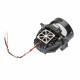 Светодиодная линза Optima Premium Bi-LED Lens Element Series 3.0", 3600K, 12V, Shift Model, 1 шт.