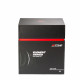 Светодиодная линза Optima Premium Bi-LED Lens Element Series 3.0", 3600K, 12V, Shift Model, 1 шт.