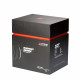 Светодиодная линза Optima Premium Bi-LED Lens Element Series 3.0", 3600K, 12V, Shift Model, 1 шт.