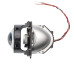 Светодиодная линза Optima Premium Bi-LED Lens Element Series 3.0", 4300K, 12V, Shift Model, 1 шт. гарантия 1 год.