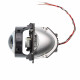 Светодиодная линза Optima Premium Bi-LED Lens Element Series 3.0", 4300K, 12V, Shift Model, 1 шт.