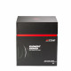 Светодиодная линза Optima Premium Bi-LED Lens Element Series 3.0", 4300K, 12V, Shift Model, 1 шт.