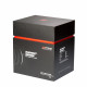Светодиодная линза Optima Premium Bi-LED Lens Element Series 3.0", 4300K, 12V, Shift Model, 1 шт.