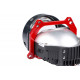 Светодиодная линза Optima Premium Bi-LED Lens Element Series 3.0", 5000K, 12V, Shift Model, 1 шт.