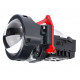 Светодиодная линза Optima Premium Bi-LED Lens Element Series 3.0", 5000K, 12V, Shift Model, 1 шт.