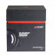 Светодиодная линза Optima Premium Bi-LED Lens Element Series 3.0", 5000K, 12V, Shift Model, 1 шт.