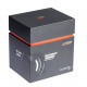 Светодиодная линза Optima Premium Bi-LED Lens Element Series 3.0", 5000K, 12V, Shift Model, 1 шт.