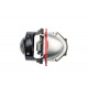 Светодиодная линза Optima Premium Bi-LED Lens Element Series 3.0", 5000K, 12V, Shift Model, 1 шт.