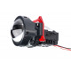 Светодиодная линза Optima Premium Bi-LED Lens Element Series 3.0", 5000K, 24V, Shift Model Truck, 1 шт.