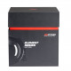 Светодиодная линза Optima Premium Bi-LED Lens Element Series 3.0", 5000K, 24V, Shift Model Truck, 1 шт.