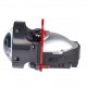 Светодиодная линза Optima Premium Bi-LED Lens Element Series 3.0", 5000K, 24V, Shift Model Truck, 1 шт.