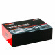 Мини-линза Optima H4, 40W, 12V, 5500К, комплект 2 шт.