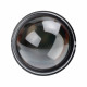 Светодиодная линза противотуманного света Optima LED FOG Lens D-PRO 3,0", 5500K, 24V Комплект 2 шт.