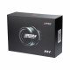 Светодиодная линза противотуманного света Optima LED FOG Lens D-PRO 3,0", 5500K, 24V Комплект 2 шт.
