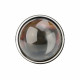 Светодиодная линза противотуманного света Optima LED FOG Lens D-PRO 3,0", 5500K, 24V Комплект 2 шт.