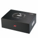 Светодиодная линза противотуманного света Optima LED FOG Lens D-PRO 3,0", 5500K, 24V Комплект 2 шт.