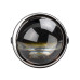 Светодиодная линза противотуманного света Optima LED FOG Lens S-PRO 2,8", 5500K, Комплект 2 шт.