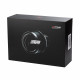 Светодиодная линза противотуманного света Optima LED FOG Lens S-PRO 2,5