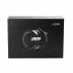 Светодиодная линза противотуманного света Optima LED FOG Lens S-PRO 2,5