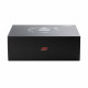 Светодиодная линза противотуманного света Optima LED FOG Lens S-PRO 2,5