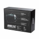 Светодиодная линза противотуманного света Optima LED FOG Lens S-PRO 2,5