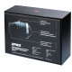 Светодиодная линза противотуманного света Optima LED FOG Lens Z-PRO 3,0", 4300K, Комплект 2 шт.