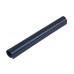 Пленка ZEN для задних фонарей TPU-DP (Dark Black), светопропускаемость 30%, размер 1.52*0,3m