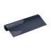 Пленка ZEN для задних фонарей TPU-DP (Dark Black), светопропускаемость 30%, размер 1.52*0,3m
