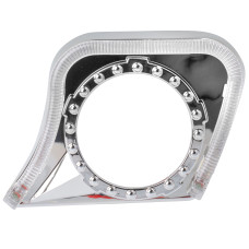 Бленда Optima 3.0 дюйма GD142 CREE, для линзы с АГ CREE , 1  штука