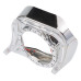 Бленда Optima 3.0 дюйма GD142 CREE, для линзы с АГ CREE , 1  штука