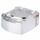 Бленда Optima 3.0 дюйма GD144 CREE, для линзы с АГ CREE, 1  штука