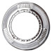 Бленда Optima 3.0 дюйма GD146 CREE, для линзы с АГ CREE , 1  штука
