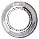 Бленда Optima 3.0 дюйма GD146 CREE, для линзы с АГ CREE , 1  штука
