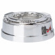 Бленда Optima 3.0 дюйма GD146 CREE, для линзы с АГ CREE , 1  штука
