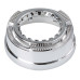 Бленда Optima 3.0 дюйма GD146 CREE, для линзы с АГ CREE , 1  штука
