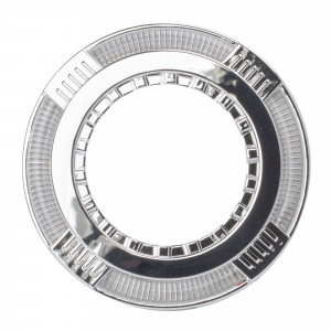 Бленда Optima 2.5 дюйма GD149 CREE, для линзы с АГ CREE , 1  штука