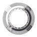 Бленда Optima 2.5 дюйма GD149 CREE, для линзы с АГ CREE , 1  штука