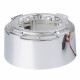 Бленда Optima 2.5 дюйма GD149 CREE, для линзы с АГ CREE , 1  штука