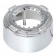 Бленда Optima 2.5 дюйма GD149 CREE, для линзы с АГ CREE , 1  штука