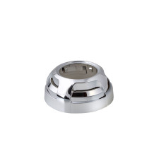 Бленда Optima 3.0 дюйма Z102 для линзы круглая