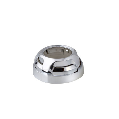 Бленда Optima 3.0 дюйма Z102 для линзы круглая