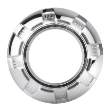 Бленда Optima 3.0 дюйма Z107 для линзы круглая, внешний диаметр 129мм