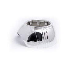 Бленда Optima 3.0 дюйма Z109 для линзы