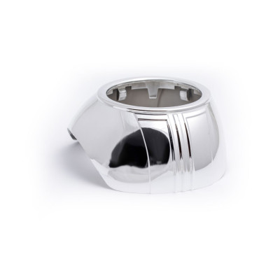 Бленда Optima 3.0 дюйма Z109 для линзы