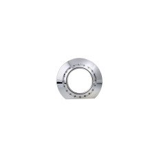 Бленда Optima 3.0 дюйма Z111 для линзы круглая